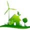 Logo Gîte OD
