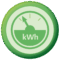 electricity-icon-png-4556