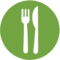 fork-and-knife-png-3677