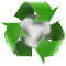 recycle-icon-png-4202