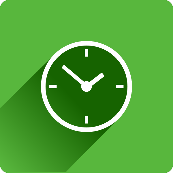 icon-clock-green icon-clock-green