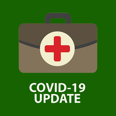 icone_covid icone_covid