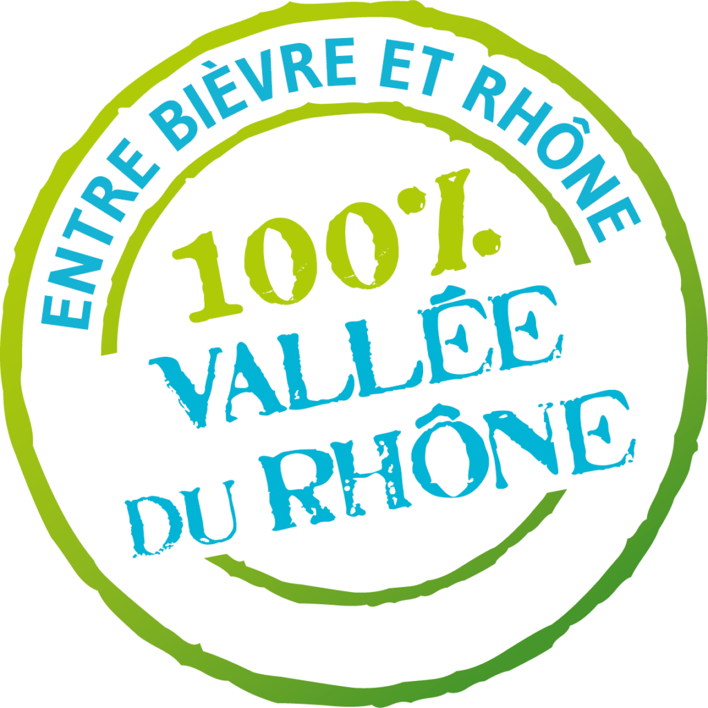 Tourisme ENtre Bièvre et Rhöne