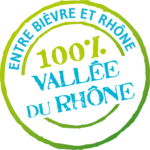 Tourisme ENtre Bièvre et Rhöne